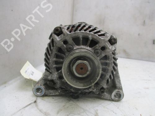 Generator PEUGEOT 207 (WA_, WC_) 1.4 (73 hp) 26636924