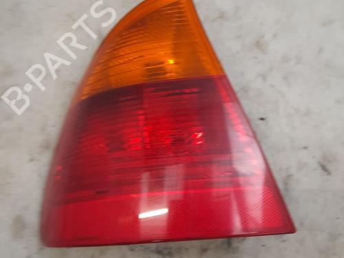 Rückleuchte Links für BMW 3 Touring (E46) 330 d (184 hp) 31366067