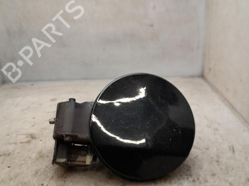Used Fuel flap CHEVROLET CRUZE (J300) 2.0 CDI (163 hp) 29550177