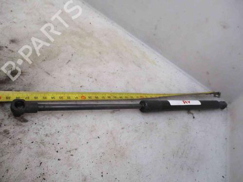 Used Hood lift support BMW 1 (E87) 118 d (122 hp) 19713150