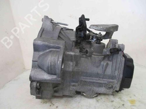 Gearbox SEAT IBIZA IV (6J5, 6P1) 1.2 | BP19742157M3 