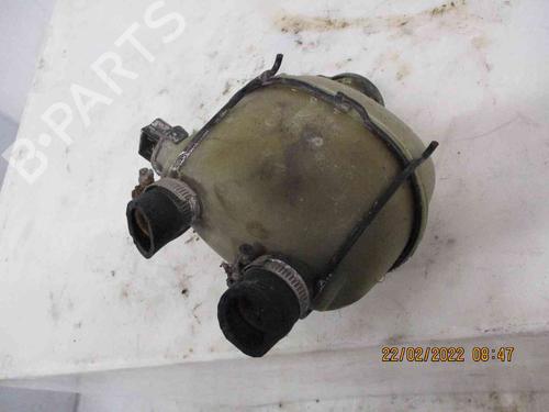 Expansion tank CITROËN C15 Box Body/MPV (VD_) 1.8 D | BP24010352C120 