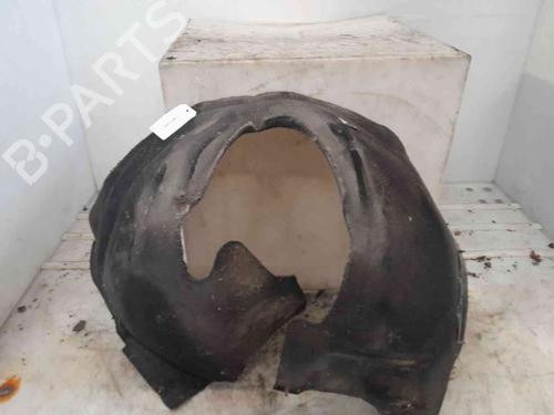 Used Wheel arch VW TOUAREG (7LA, 7L6, 7L7) 2.5 R5 TDI (174 hp) 20206700