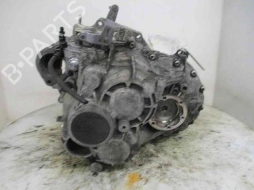 Gearbox VW GOLF V (1K1)  | BP26625971M3 