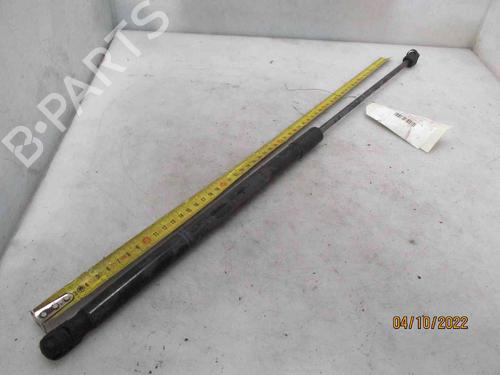 Used Tailgate lift support OPEL CORSA E (X15) 1.4 (08, 68) (90 hp) 19740552