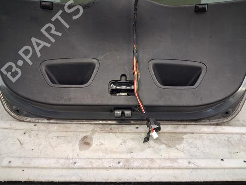 Tailgate KIA PRO CEE'D (ED) | BP39892234C6 - Image 6