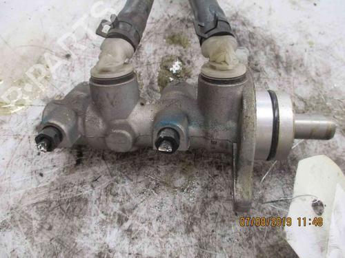 Brake master cylinder KIA PICANTO I (SA) 1.0 | BP26620686M77 