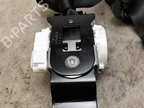 Rear center seatbelt MINI MINI COUNTRYMAN (F60) Cooper | BP29620943I27 