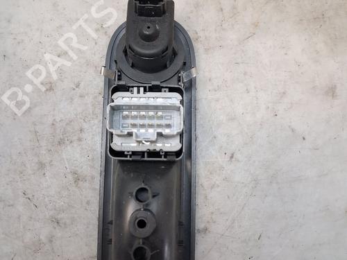 Switch RENAULT TWINGO II (CN0_) 1.5 dCi 90 | BP38605600I30 - Image 2