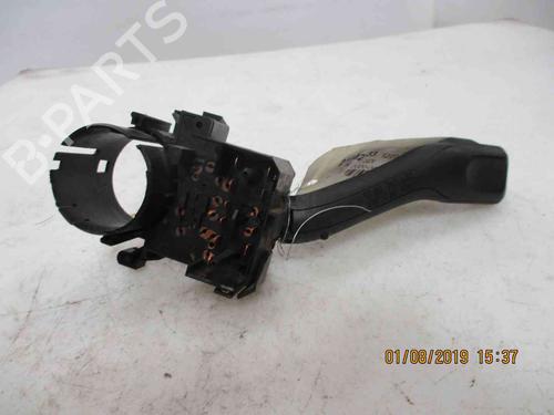 Steering column stalk SEAT LEON (1M1) 1.4 16V | BP19713262I23 