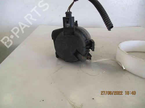 Left front fog light SEAT AROSA (6H1) 1.0 | BP19741085C30 