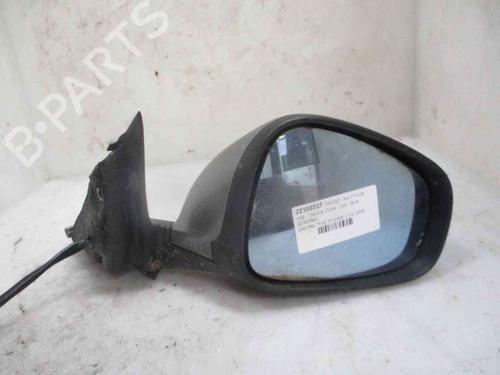 Used Right mirror ALFA ROMEO 159 (939_) 1.8 MPI (939AXL1A) (140 hp) 19737933