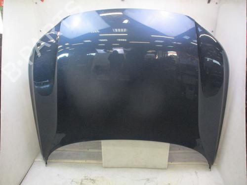 Capot VOLVO XC40 (536) T5 Plug-in Hybrid (262 hp) 32036984