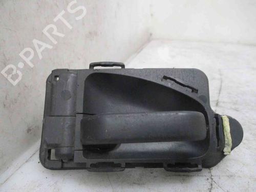 Used Front right interior door handle CITROËN SAXO (S0, S1) [1996-2004]  26631962