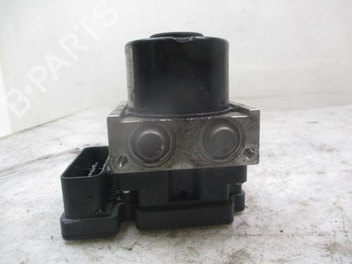 ABS pump CITROËN C3 II (SC_) 1.6 HDi 90 | BP32276024M43 - Image 3