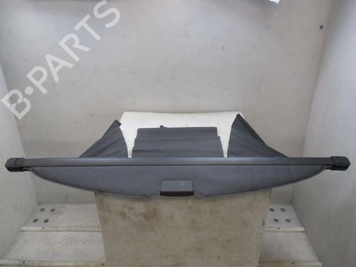 Used Rear parcel shelf TOYOTA COROLLA Verso (ZER_, ZZE12_, R1_) 2.2 D-4D (AUR10_, AUR10R) (136 hp) 30091847