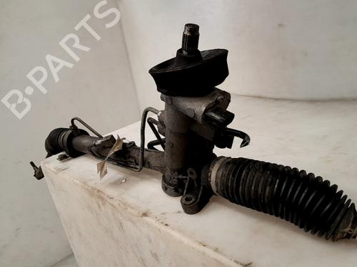 Steering rack VW POLO V (6R1, 6C1)  | BP26636036M22 