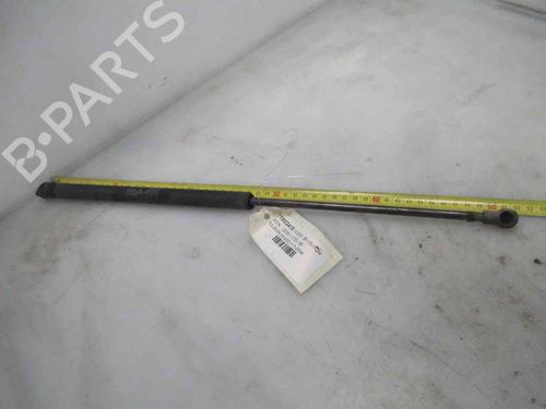 Used Tailgate lift support SEAT LEON (1M1) 1.4 16V (75 hp) 19734741
