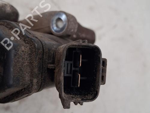 Right rear brake caliper RENAULT MEGANE IV Hatchback (B9A/M/N_) 1.5 Blue dCi 115 (B9A6) | BP36097723M106  - Image 6