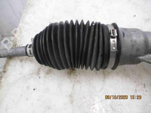 Styregear/Snekke RENAULT TWINGO II (CN0_) 1.2 (CN0D) | BP24005428M22 