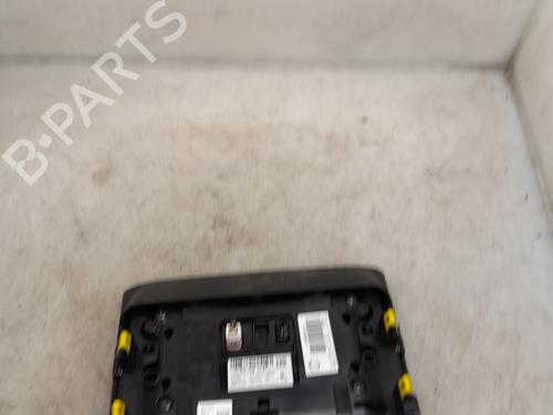Display CITROËN C3 III (SX) 1.2 THP 110 (SXHNPS, SXHNZT, SXHNZ6) | BP34355884C48  - Image 6