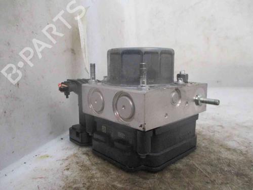 ABS pump DACIA LOGAN MCV II 1.2 | BP19719362M43 