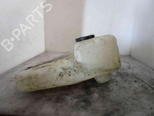 Windscreen washer tank CITROËN C15 Box Body/MPV (VD_)  | BP24009061C113 