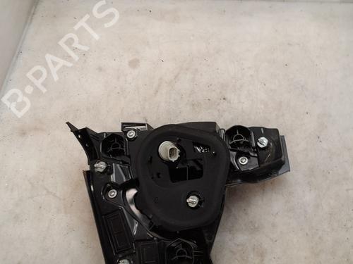 Right tailgate light TOYOTA C-HR (_X1_) 2.0 Hybrid (MAXH10) | BP37162025C80 - Image 2