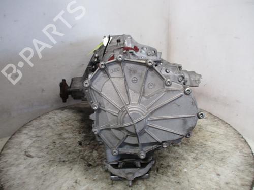Gearbox AUDI A4 B8 (8K2) 2.0 TDI | BP27855961M3 