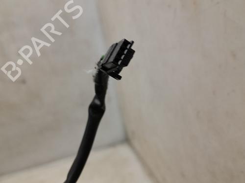 Right tailgate light RENAULT MEGANE III Hatchback (BZ0/1_, B3_) 1.9 dCi (BZ0N, BZ0J) | BP29467714C80 