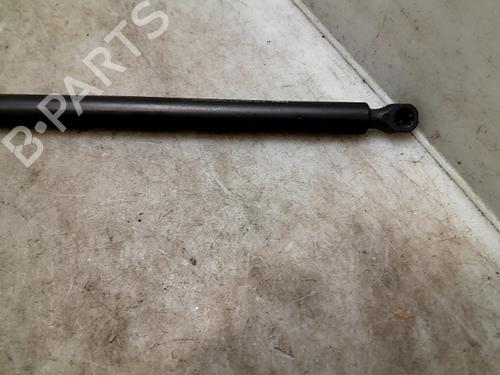 Tailgate lift support CITROËN SAXO (S0, S1)  | BP24013487C138 