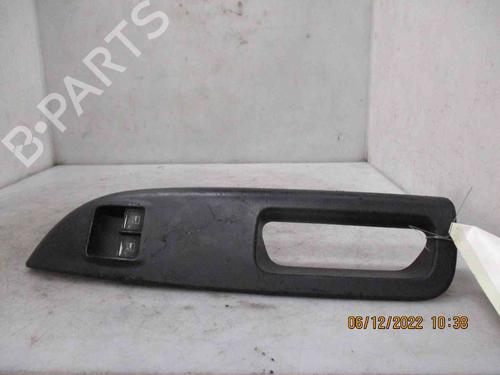 Used Switch SKODA OCTAVIA II (1Z3) 1.6 (102 hp) 26626547