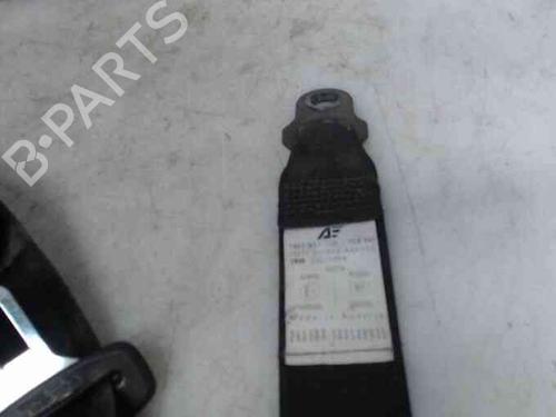 Front right belt tensioner SEAT ALHAMBRA (7V8, 7V9) 1.8 T 20V | BP19715067C88 