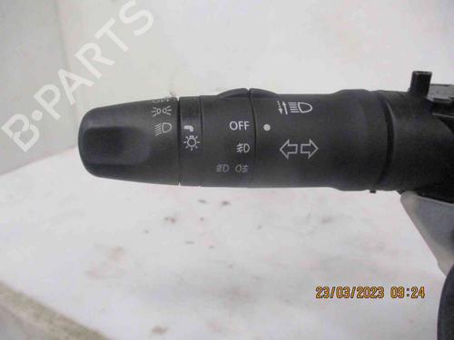 Headlight switch NISSAN MICRA III (K12) 1.4 16V | BP19715707I24 