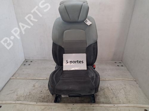 Used Right front seat Right front seat 37497812 37497812