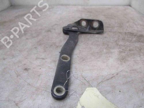 Used Hinge/Door check strap LAND ROVER FREELANDER I (L314) 2.0 DI 4x4 (98 hp) 19723076