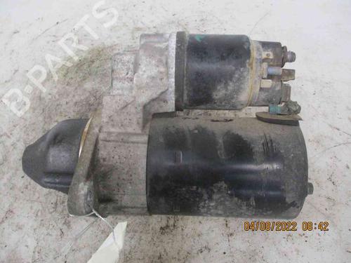 Starter OPEL VECTRA C GTS (Z02) 1.8 16V (F68) | BP19738015M8 