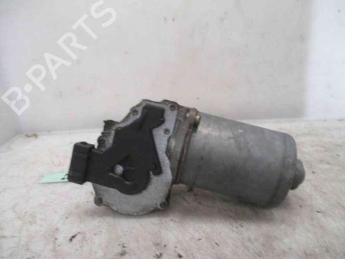 Viskermotor vindrude FORD FIESTA IV (JA_, JB_) 1.0 i (65 hp) 20202848