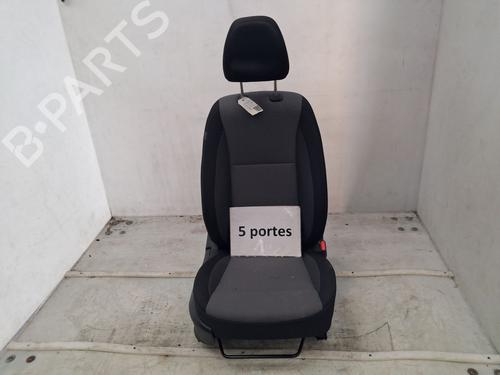 Used Right front seat Right front seat 38675645 38675645