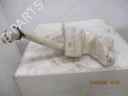 Windscreen washer tank CITROËN XSARA PICASSO (N68) 1.6 HDi | BP20203158C113 