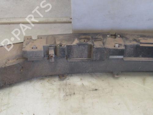 Køfangervange RENAULT ESPACE IV (JK0/1_) 2.0 dCi (JK01, JK02, JK1J, JK1K, JK1H) | BP37249795C73 - Image 3