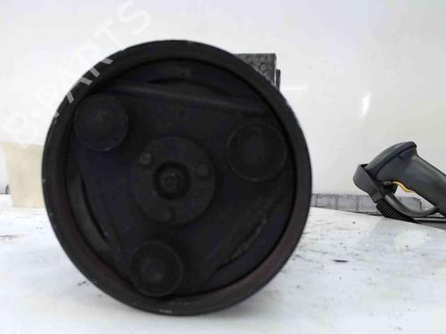 AC-Kompressor FORD FIESTA IV (JA_, JB_) 1.4 i 16V (90 hp) 24006150