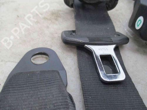 Front right belt tensioner ALFA ROMEO 166 (936_) 2.0 T.Spark (936A3A__) | BP19719728C88 