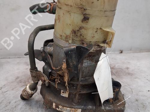 Steering pump RENAULT TRAFIC III Van (FG_) 1.6 dCi 120 (FGMK) | BP38022250M99 - Image 4