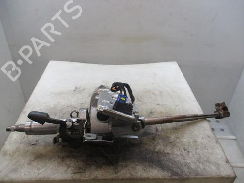 Used Steering column ALFA ROMEO MITO (955_) 1.4 MultiAir (955AXL1B) (105 hp) 28966170