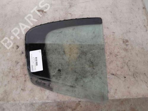 Used Other FIAT TIPO Saloon (356_, 357_) [2015-2025]  26629491