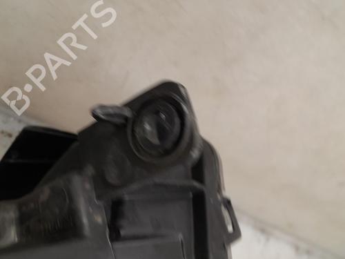 Left headlight PEUGEOT 106 II (1A_, 1C_) 1.1 i | BP32376021C28