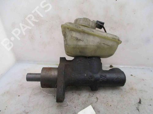 Used Other OPEL CALIBRA A (C89) 2.0 i (M07) (115 hp) 21833156