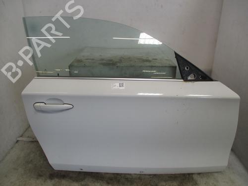 Used Right front door BMW 1 (E81) 118 d (143 hp) 26945331
