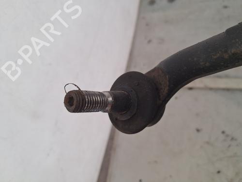 Steering rack FORD FIESTA VI (CB1, CCN) 1.5 TDCi | BP37674259M22 - Image 2